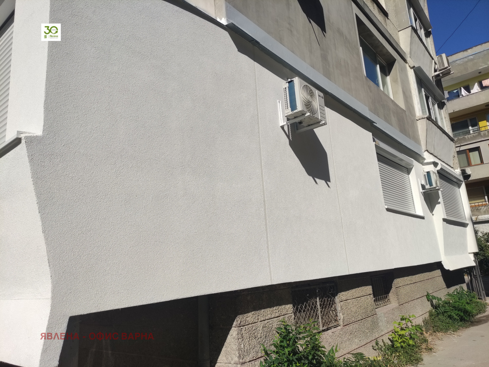 Продава 3-СТАЕН, гр. Варна, Окръжна болница-Генерали, снимка 2 - Апартаменти - 51576393