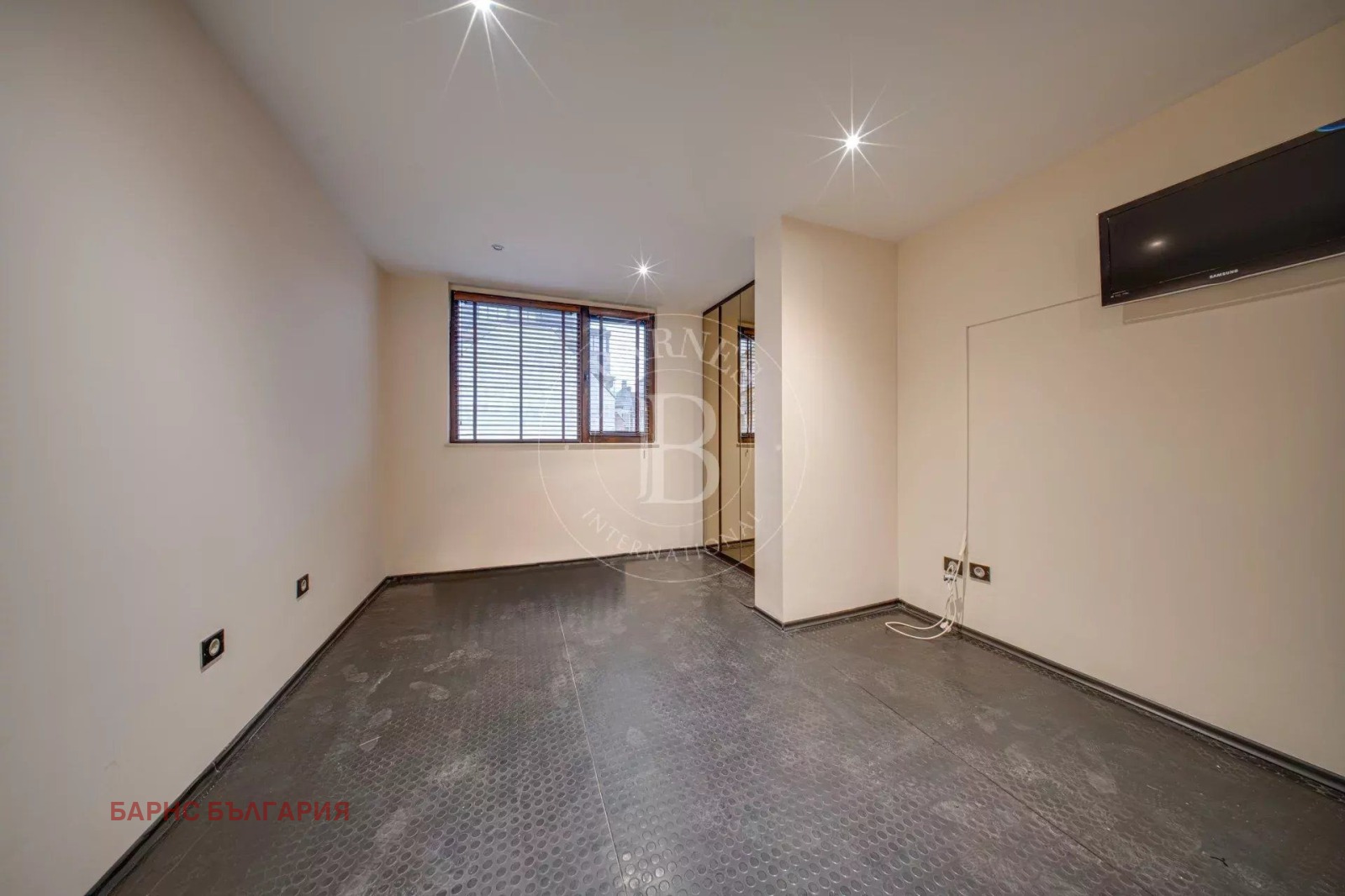 Продава 3-СТАЕН, гр. София, Белите брези, снимка 17 - Апартаменти - 53840238