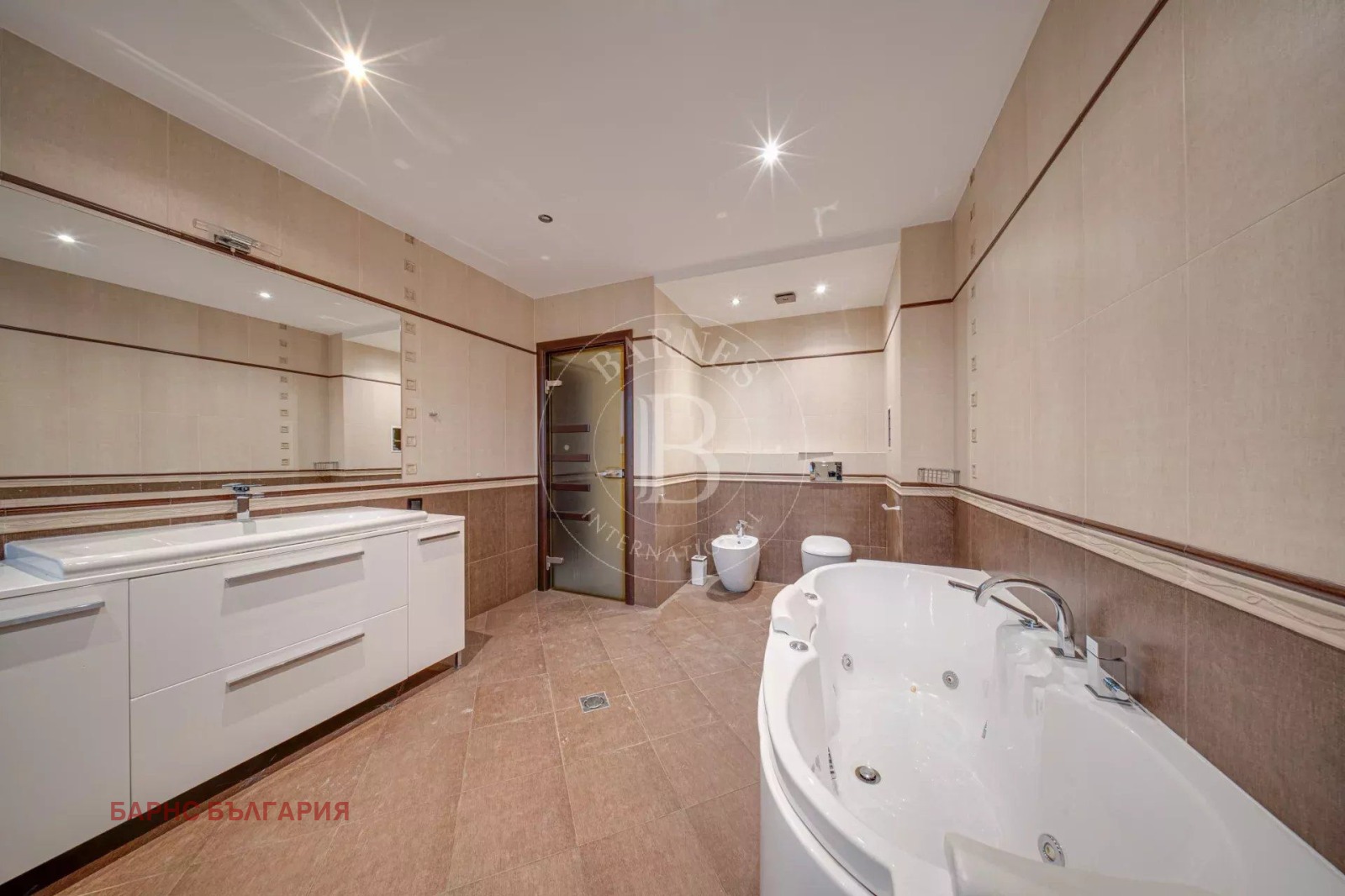 Продава 3-СТАЕН, гр. София, Белите брези, снимка 14 - Апартаменти - 53840238