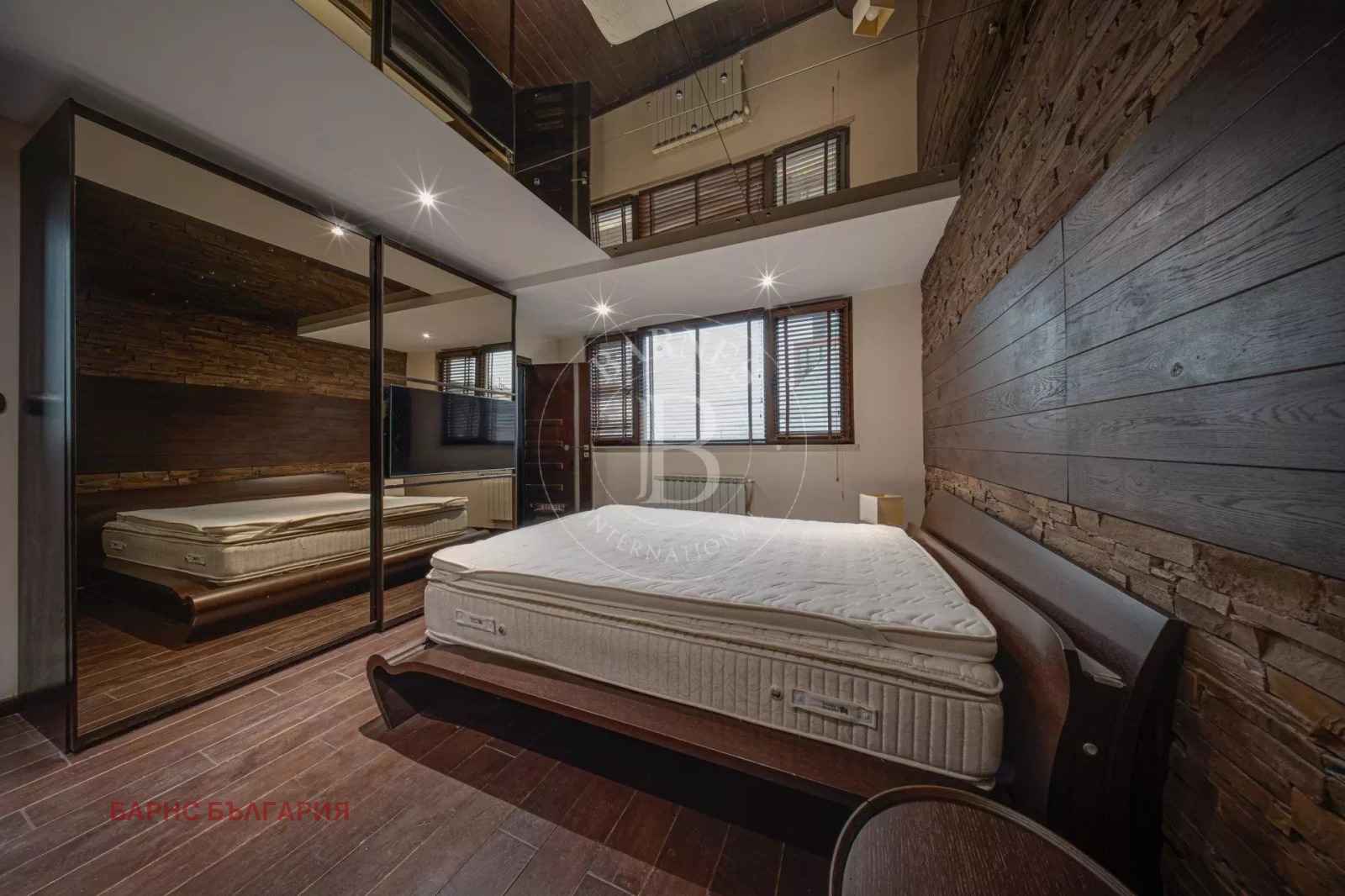 Продава 3-СТАЕН, гр. София, Белите брези, снимка 7 - Апартаменти - 53840238