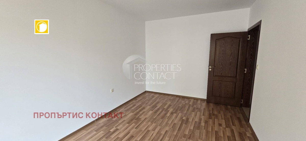 Продава 3-СТАЕН, к.к. Слънчев бряг, област Бургас, снимка 5 - Апартаменти - 56203758