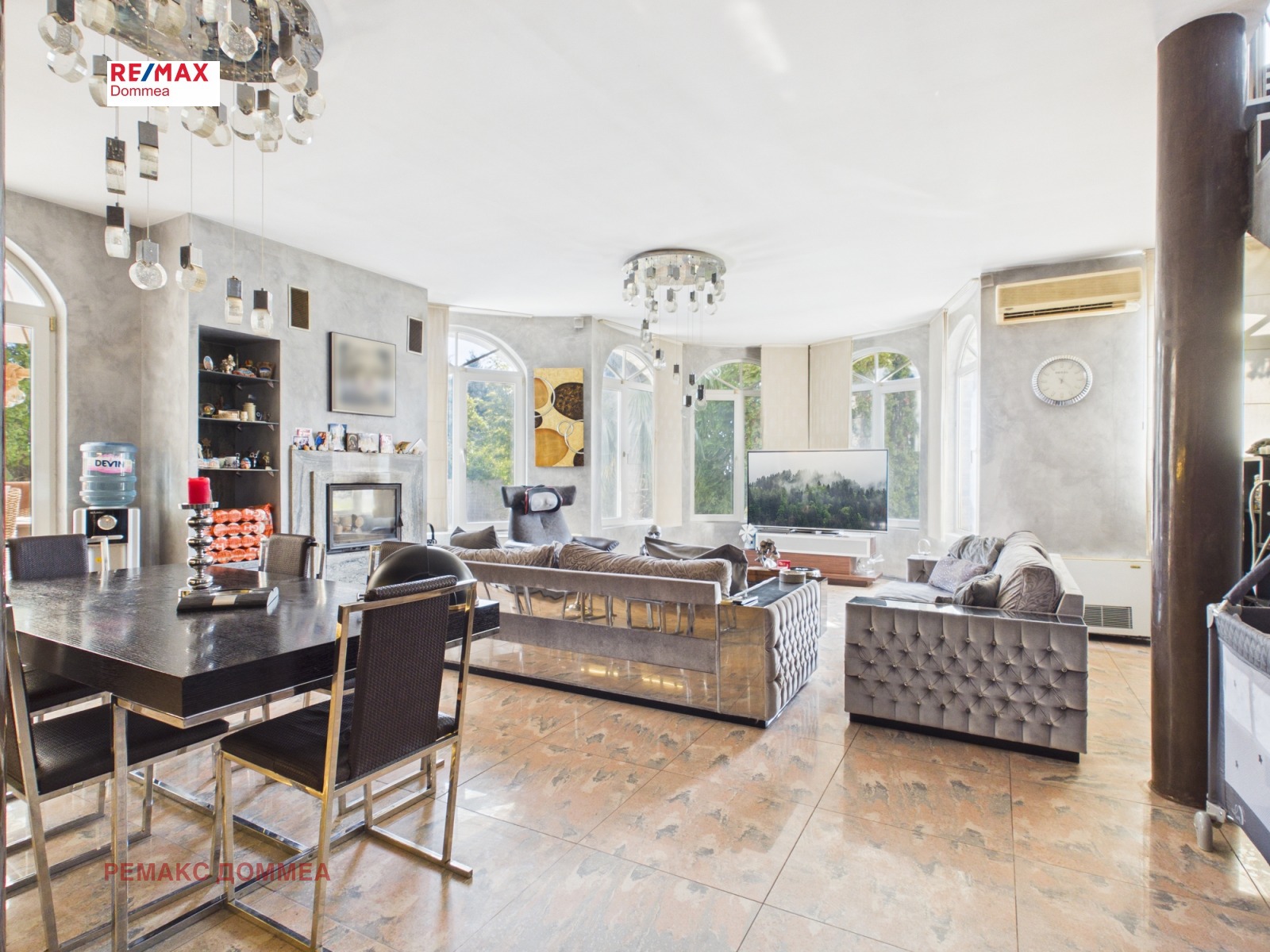 Продава КЪЩА, гр. Варна, м-т Долна Трака, снимка 2 - Къщи - 53778859