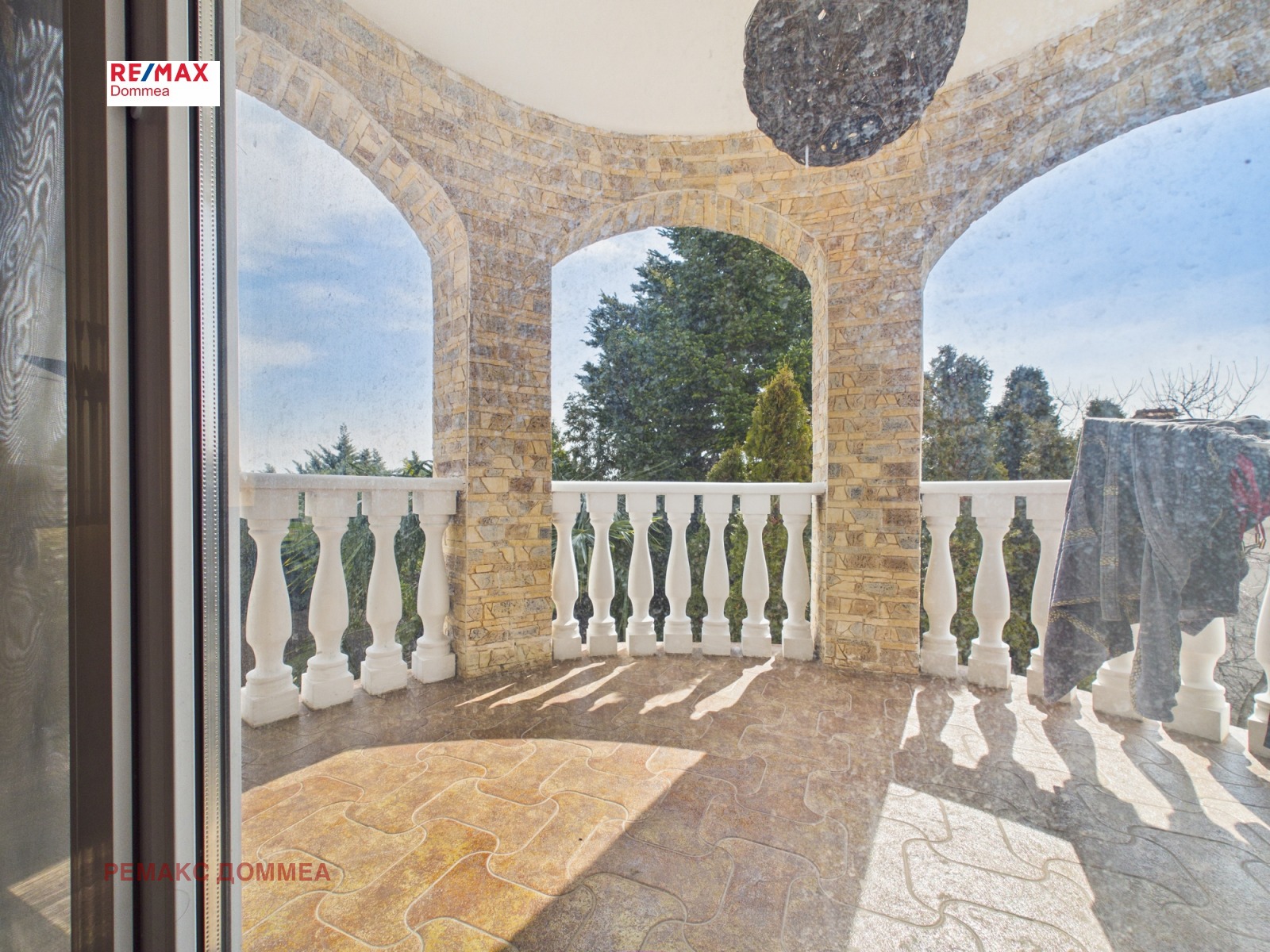 Продава КЪЩА, гр. Варна, м-т Долна Трака, снимка 12 - Къщи - 53778859