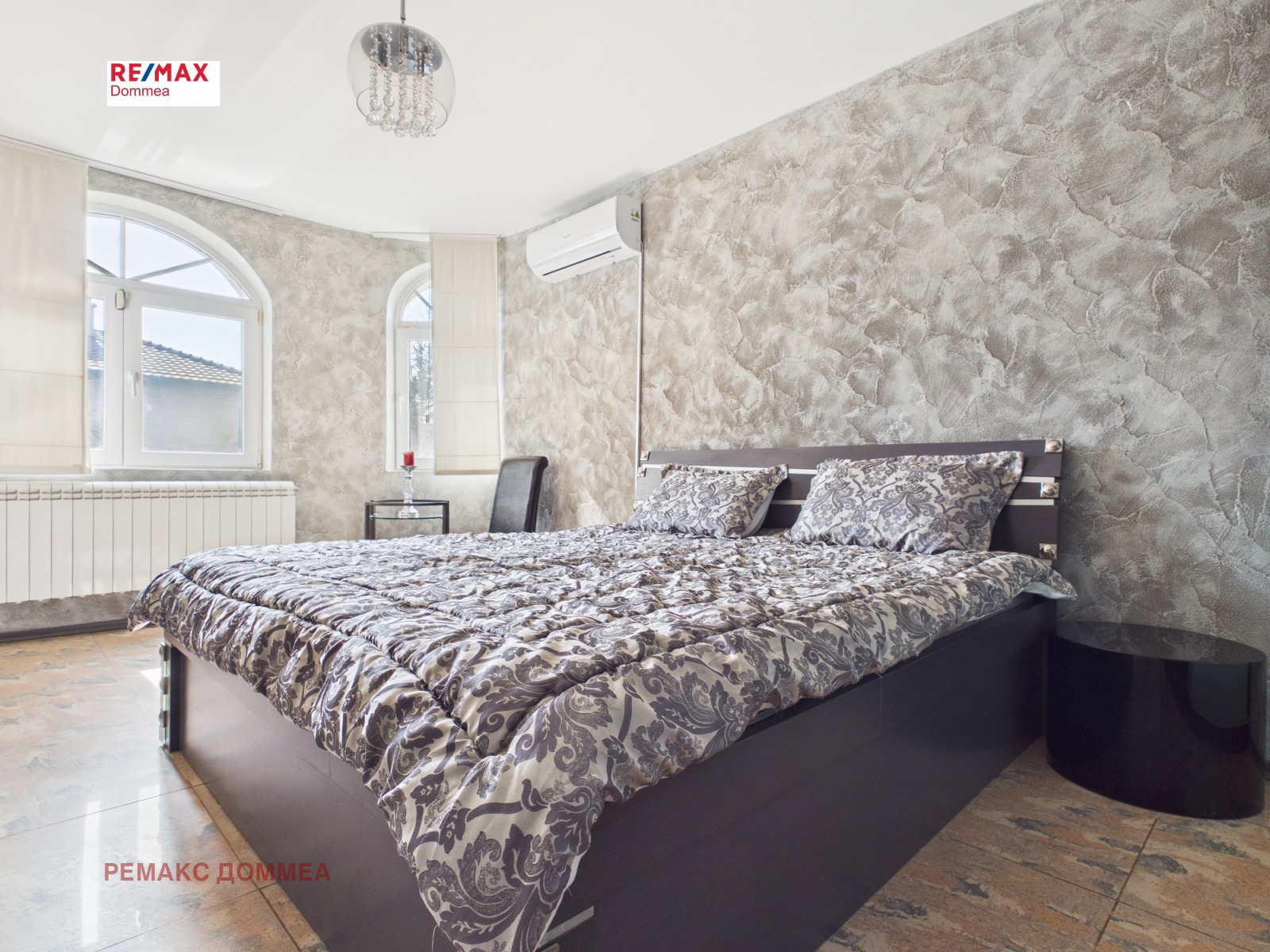 Продава КЪЩА, гр. Варна, м-т Долна Трака, снимка 4 - Къщи - 53778859