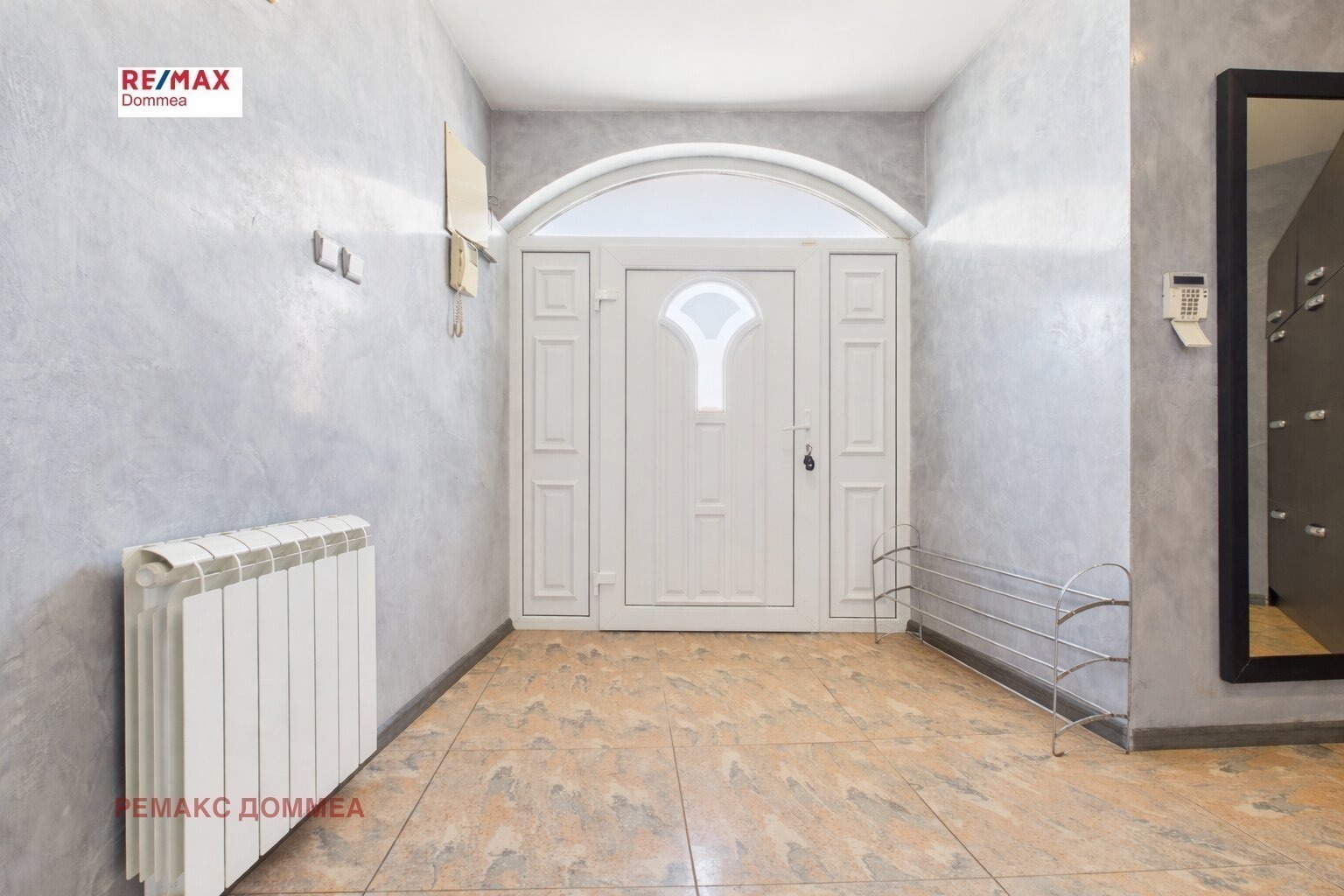 Продава КЪЩА, гр. Варна, м-т Долна Трака, снимка 8 - Къщи - 53778859