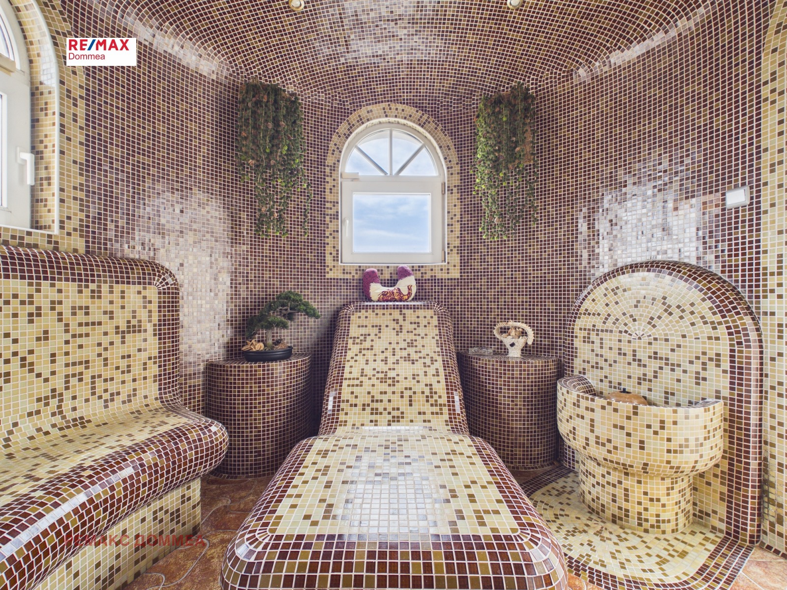 Продава КЪЩА, гр. Варна, м-т Долна Трака, снимка 9 - Къщи - 53778859