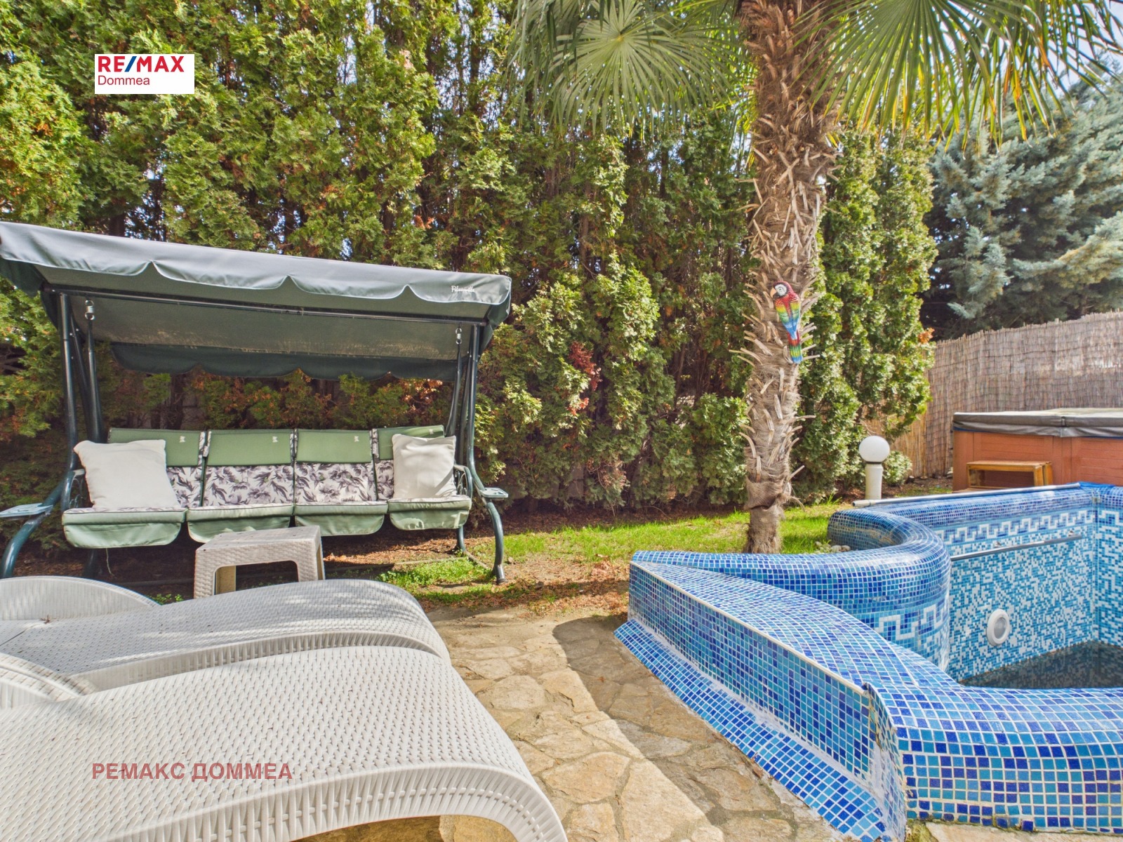 Продава КЪЩА, гр. Варна, м-т Долна Трака, снимка 14 - Къщи - 53778859