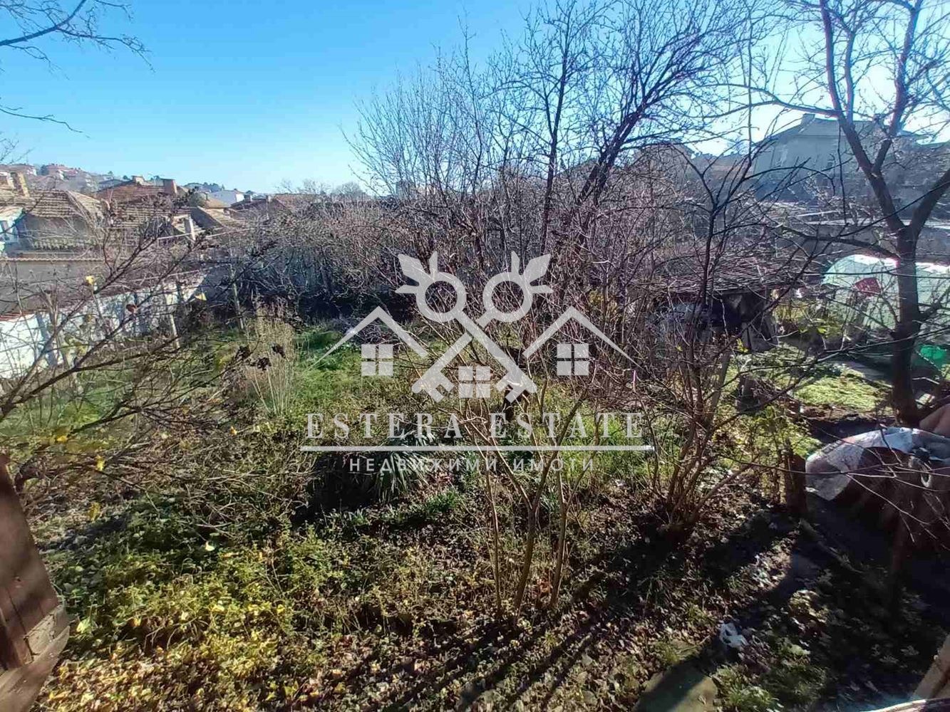 Продава КЪЩА, гр. Велики Преслав, област Шумен, снимка 6 - Къщи - 54549435
