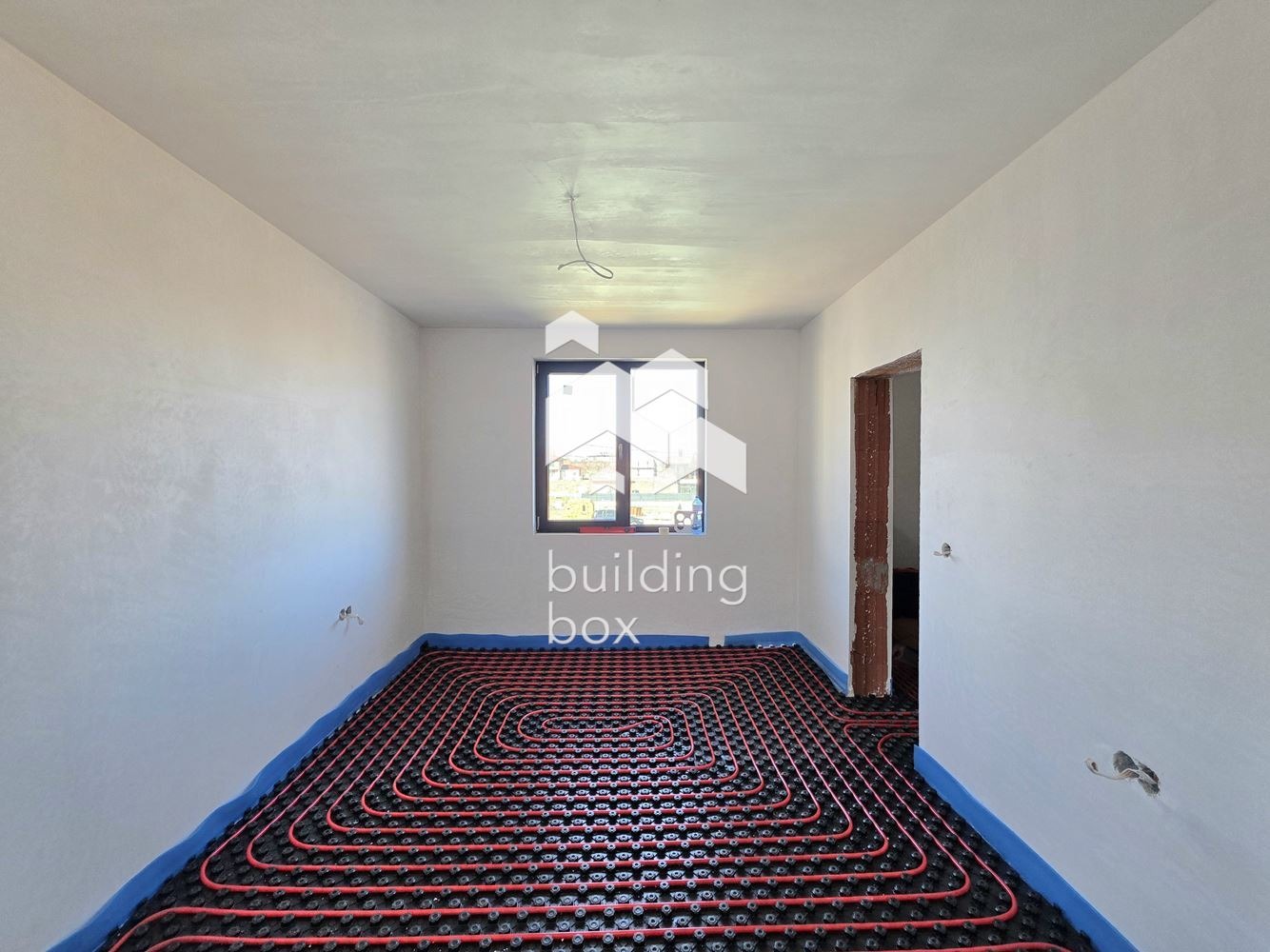 Продава КЪЩА, с. Гурмазово, област София област, снимка 11 - Къщи - 55130974