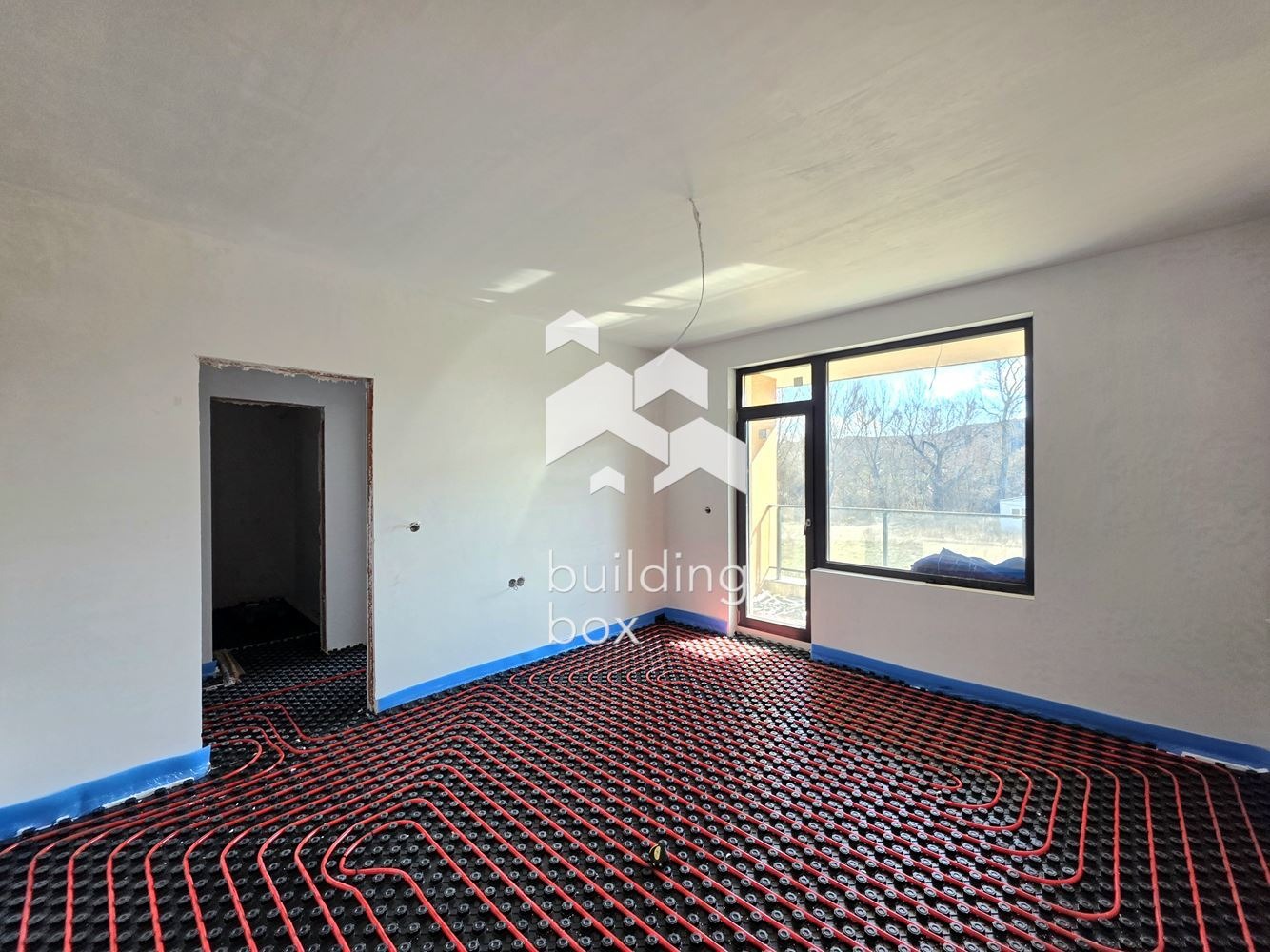 Продава КЪЩА, с. Гурмазово, област София област, снимка 10 - Къщи - 55130974