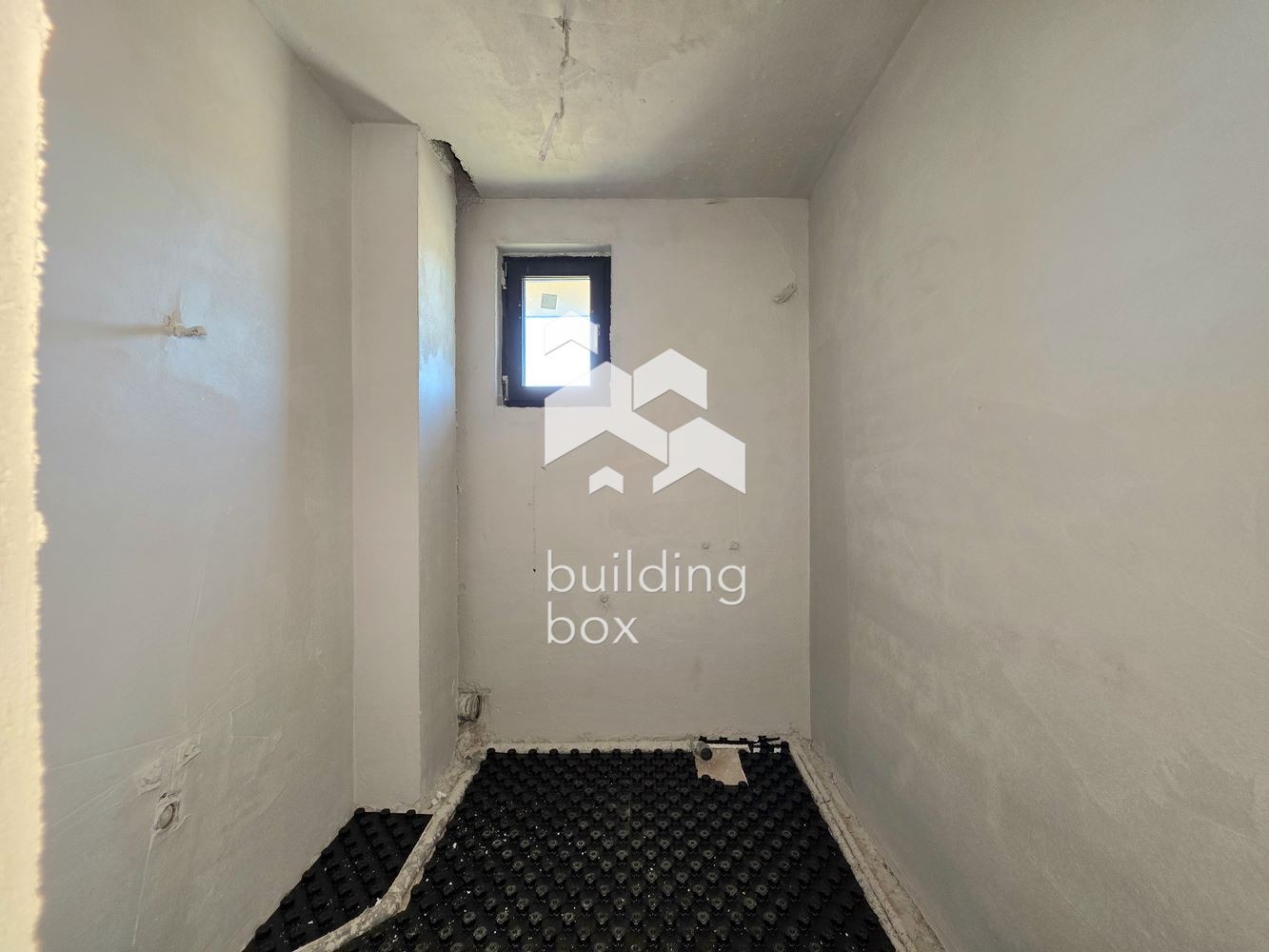 Продава КЪЩА, с. Гурмазово, област София област, снимка 9 - Къщи - 55130974