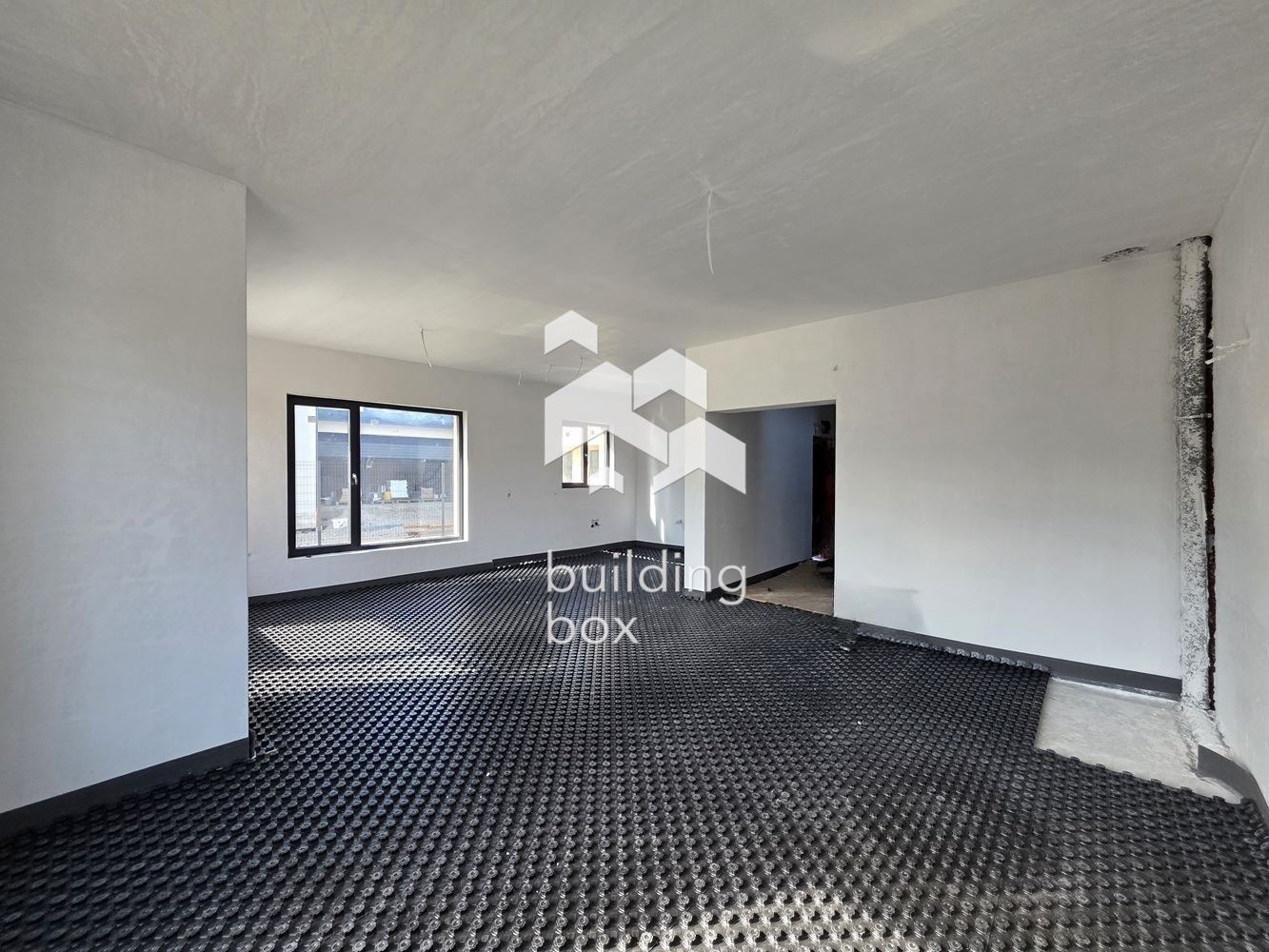 Продава КЪЩА, с. Гурмазово, област София област, снимка 3 - Къщи - 55130974