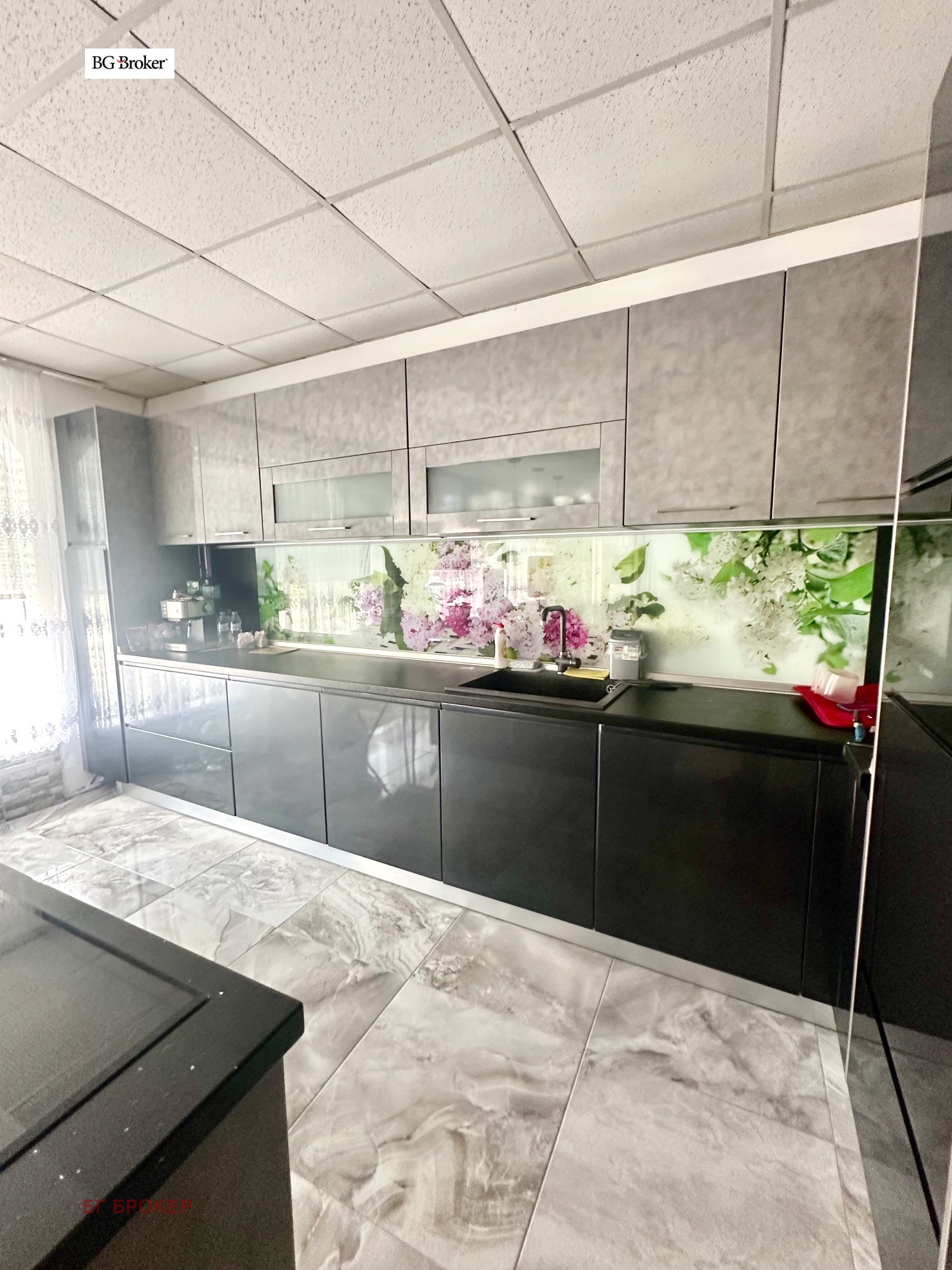 Продава КЪЩА, гр. Ахелой, област Бургас, снимка 4 - Къщи - 55314544