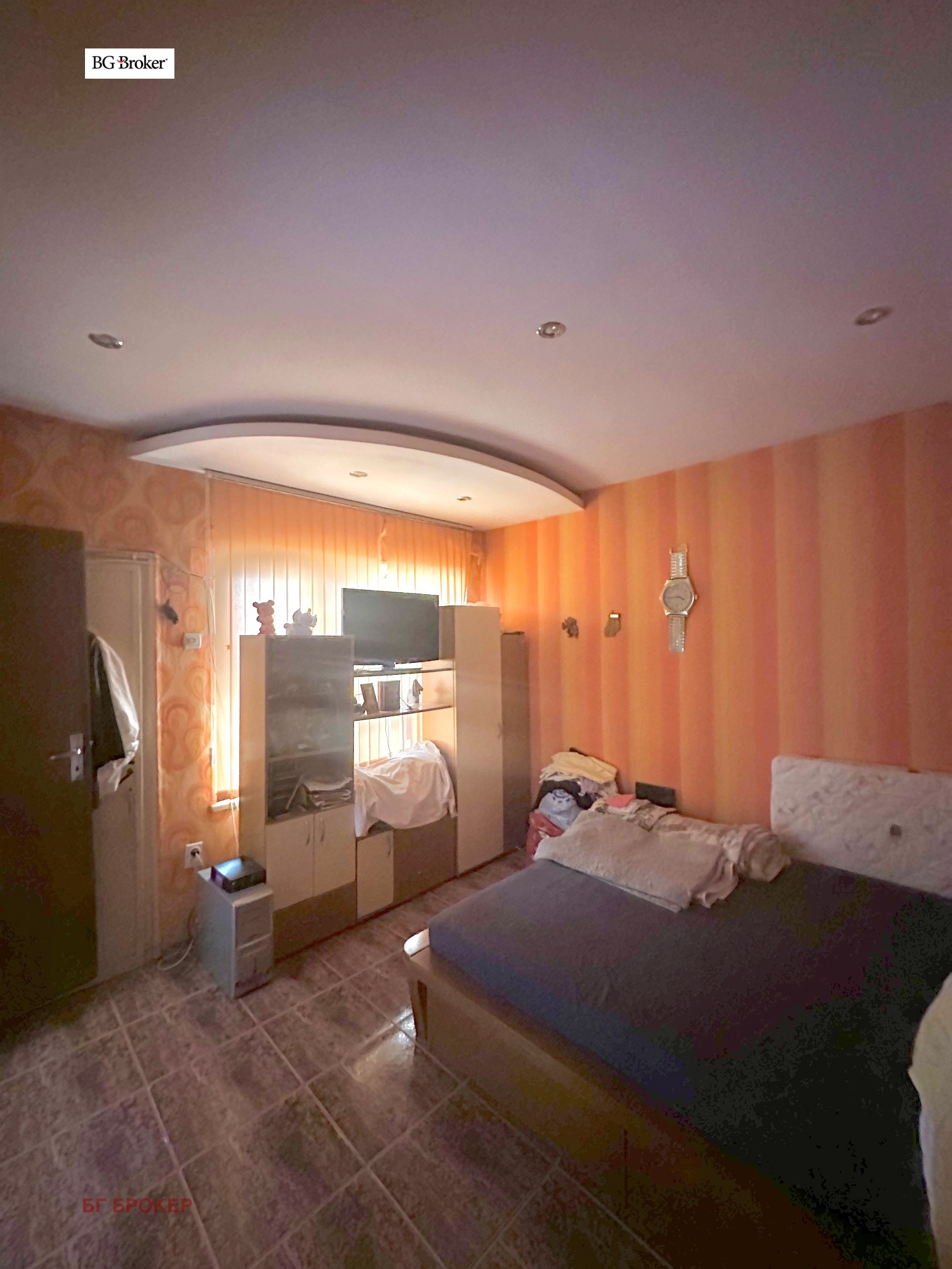 Продава КЪЩА, гр. Ахелой, област Бургас, снимка 9 - Къщи - 55314544