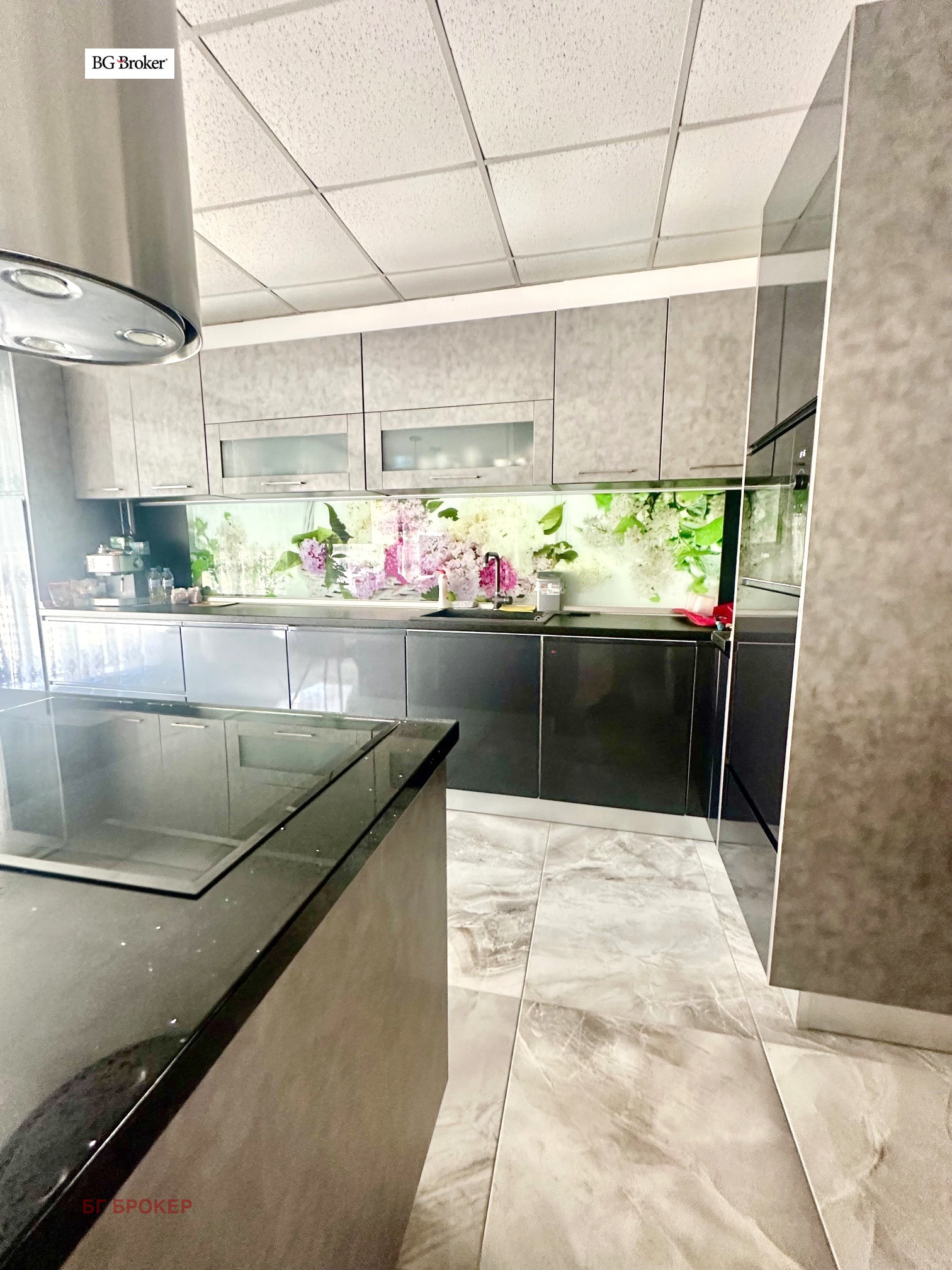 Продава КЪЩА, гр. Ахелой, област Бургас, снимка 3 - Къщи - 55314544