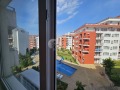 Продава 1-СТАЕН, гр. Свети Влас, област Бургас, снимка 1