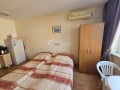 Продава 1-СТАЕН, гр. Свети Влас, област Бургас, снимка 5