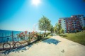 Продава 1-СТАЕН, гр. Свети Влас, област Бургас, снимка 10