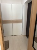 Продава 1-СТАЕН, гр. Поморие, област Бургас, снимка 9