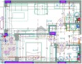 Продава 2-СТАЕН, гр. София, Студентски град, снимка 8