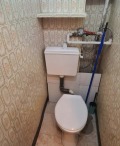 Продава 2-СТАЕН, гр. Пловдив, Гагарин, снимка 7