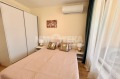 Продава 2-СТАЕН, гр. Варна, Аспарухово, снимка 6