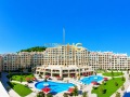 Продава 2-СТАЕН, гр. Варна, Аспарухово, снимка 1