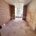 Продава 2-СТАЕН, гр. София, Зона Б-18, снимка 4