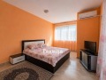 Продава 2-СТАЕН, гр. Поморие, област Бургас, снимка 5