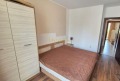 Продава 2-СТАЕН, к.к. Слънчев бряг, област Бургас, снимка 6