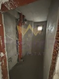 Продава 2-СТАЕН, гр. Пловдив, Младежки Хълм, снимка 4