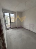 Продава 2-СТАЕН, гр. Пловдив, Младежки Хълм, снимка 3