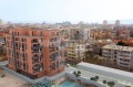 Продава 3-СТАЕН, гр. Варна, Левски 1, снимка 2