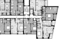 Продава 3-СТАЕН, гр. Варна, Левски 1, снимка 5