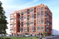 Продава 3-СТАЕН, гр. Варна, Левски 1, снимка 1
