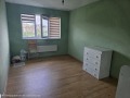Продава 3-СТАЕН, гр. Плевен, Мара Денчева, снимка 7