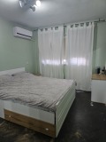 Продава 3-СТАЕН, гр. Плевен, Мара Денчева, снимка 5
