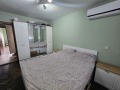 Продава 3-СТАЕН, гр. Плевен, Мара Денчева, снимка 6