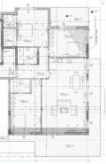 Продава 4-СТАЕН, гр. Пловдив, Христо Смирненски, снимка 2