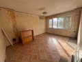 Продава 4-СТАЕН, гр. Стара Загора, Център, снимка 5