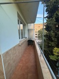 Продава 4-СТАЕН, гр. Стара Загора, Център, снимка 7