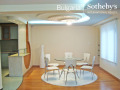 Продава МНОГОСТАЕН, гр. София, Лозенец, снимка 4