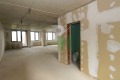 Продава ОФИС, гр. София, Манастирски ливади, снимка 2