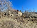 Продава КЪЩА, с. Лесичарка, област Габрово, снимка 1