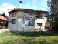 Продава КЪЩА, с. Чавдар, област София област, снимка 9
