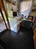 Продава КЪЩА, с. Чавдар, област София област, снимка 12
