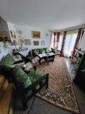 Продава КЪЩА, с. Чавдар, област София област, снимка 11