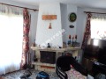Продава КЪЩА, с. Чавдар, област София област, снимка 14