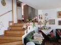 Продава КЪЩА, с. Чавдар, област София област, снимка 15