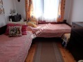 Продава КЪЩА, с. Чавдар, област София област, снимка 16